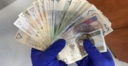 Wielkopolska: Pół kilograma narkotyków przechwycone przez policję
