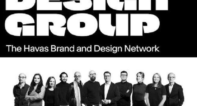 Havas uruchamia nową globalną sieć marek i projektów