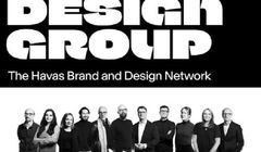 Havas uruchamia nową globalną sieć marek i projektów