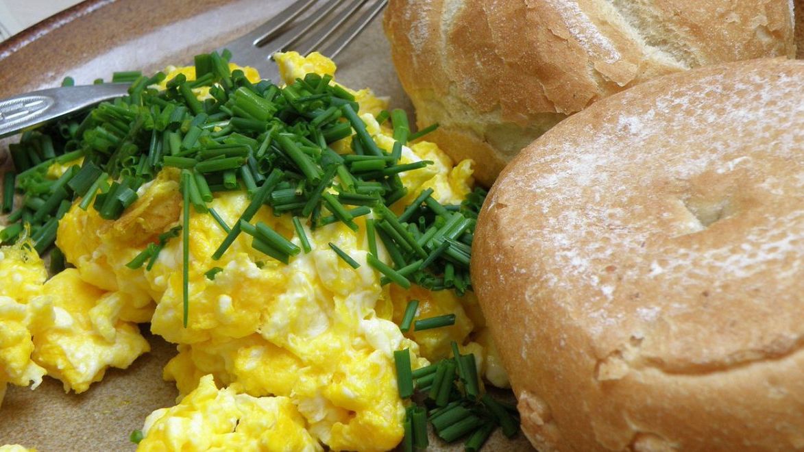 Zdjęcie ilustracyjne 