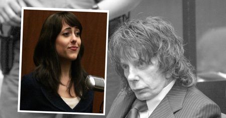 Phil Spector zostawił ogromny spadek. Kto odziedziczy fortunę?