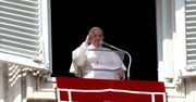 Apel z Watykanu. Papież: W maju módlmy się o ustanie pandemii
