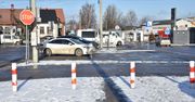 Proszowice: Budżet na 2026 r. przyjęty jednogłośnie
