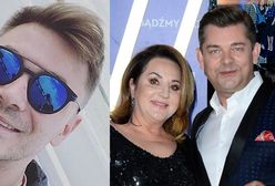 Właścicielka hotelu skrytykowanego przez Martyniuka zapowiada, że sprawa skończy się w sądzie