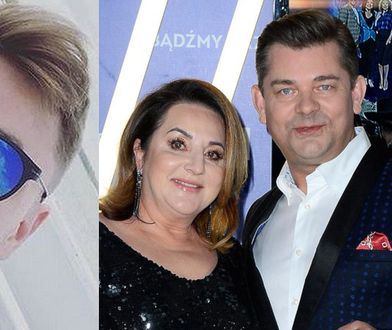 Właścicielka hotelu skrytykowanego przez Martyniuka zapowiada, że sprawa skończy się w sądzie