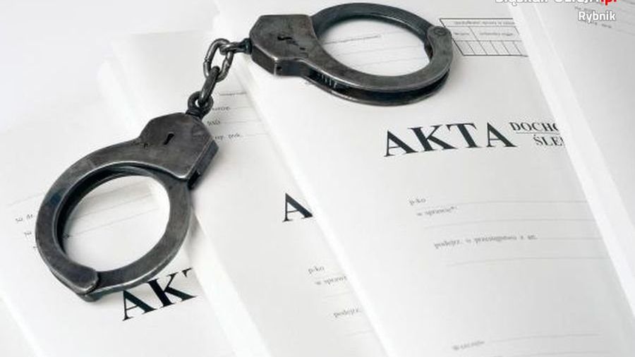 Rybnik. Cyberprzestępcy prowadzili fałszywy sklep internetowy.