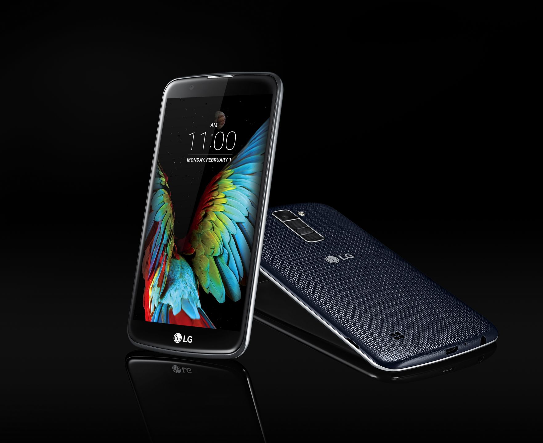 LG K4 i LG K10 już w Polsce! Oto ceny 3