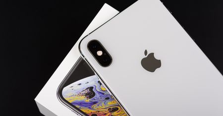 iPhone'y w 2019 roku: narośl na plecach wysoce prawdopodobna, ale tylko w najdroższym modelu
