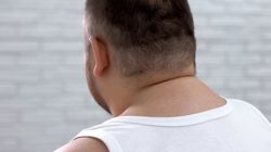 Domowy test na choroby serca. Obwód szyi może wiele powiedzieć 