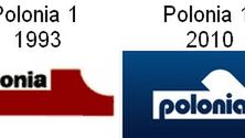 Polonia 1 się zmienia 1