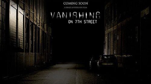 Pozostań w świetle [zwiastun] 1