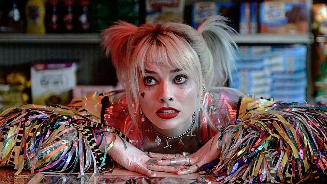 Netflix, HBO Go i setki premier w styczniu. Pełna lista nowości 1