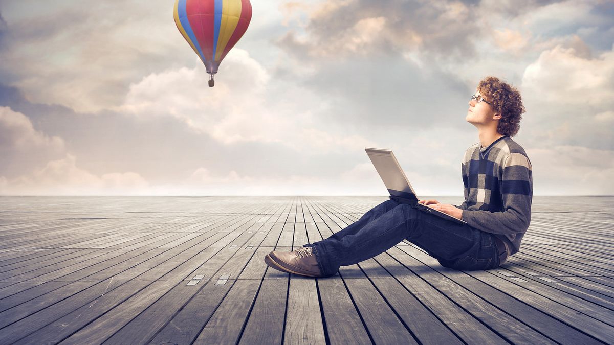 Brakuje ci energii? Pozbądź się toksycznych nawyków!