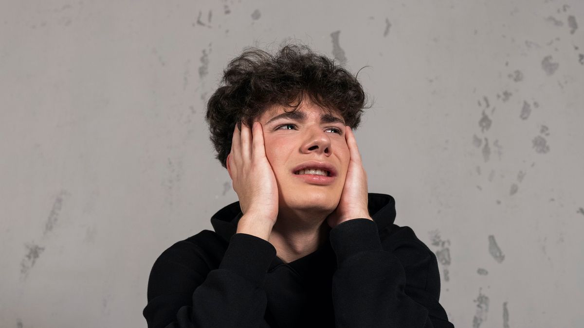 Choroba Huntingtona (pląsawica Huntingtona) jest wyniszczającym zaburzeniem o podłożu genetycznym