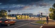 Poznań: Most Chrobrego do przebudowy. Podpisano umowę