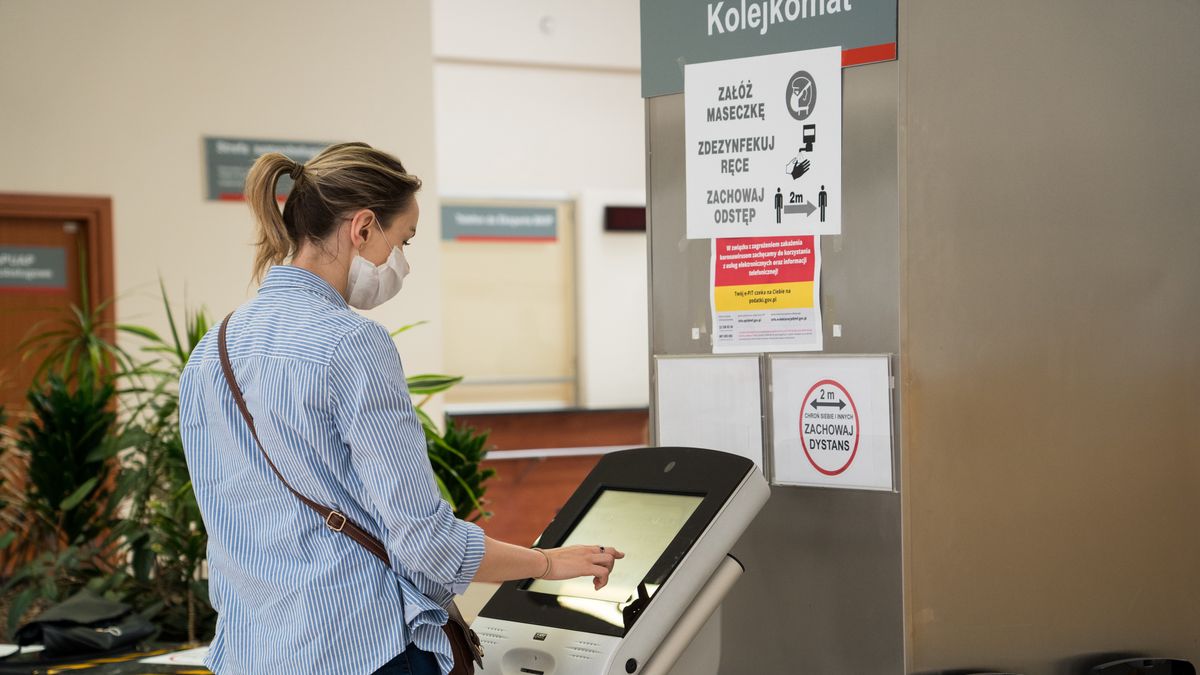 urząd skarbowy skarbówka fiskus podatki pit podatek urząd podatnik