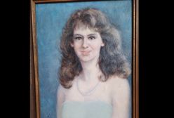 Warszawa. Poszukiwana. Gdzie jest pani Martusia z obrazu?