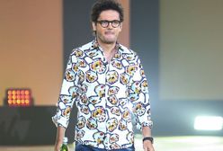 Mocna odpowiedź. Zaprosił niewygodnego gościa. No i się zaczęło