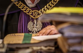 Zielona Góra: Sąd Okręgowy ogłosił upadłość spółki Cinkciarz.pl