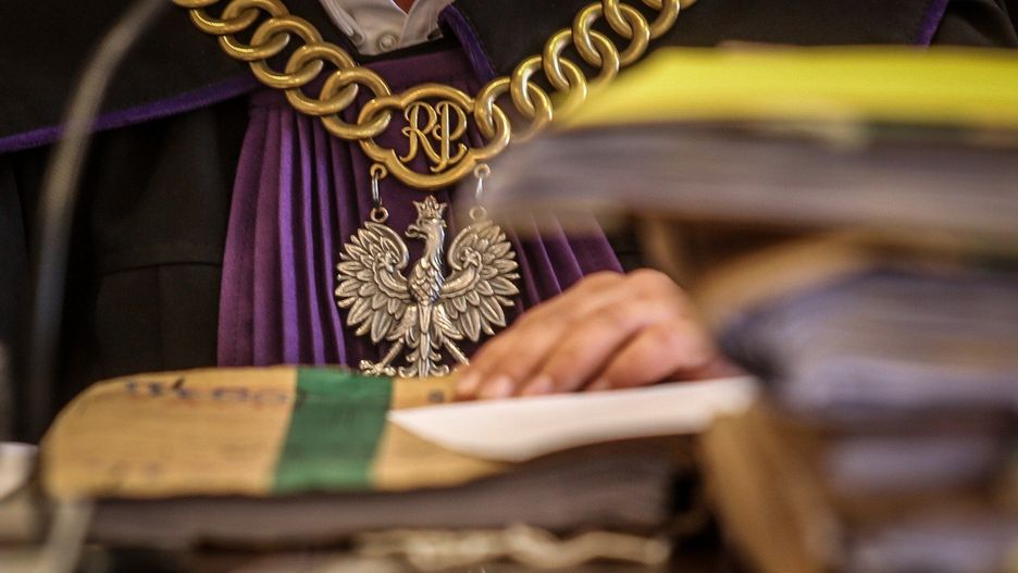 Łączna wartość szkód, jakie miał wyrządzić klientom prezes spółki Cinkciarz.pl wynosi ponad 125 mln zł.