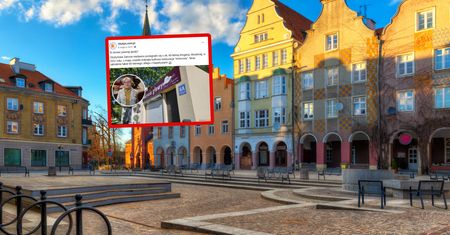 60 lat i koniec. Zamyka kultowe miejsce. "Będę płakać"
