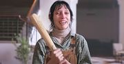 Shelley Duvall skrzywdzili najbardziej. W końcu przyznali się do błędu