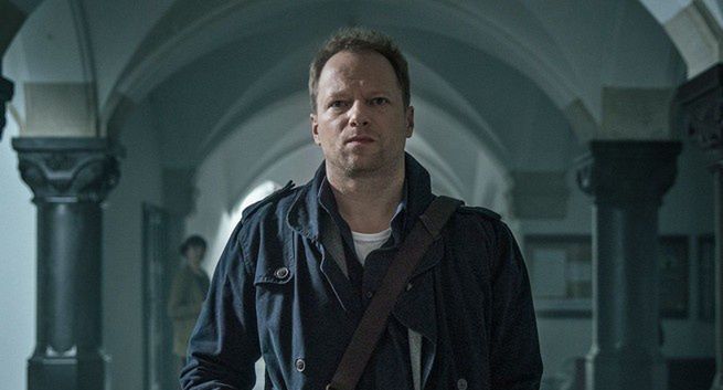 Vectra z otwartym oknem Canal+ i HBO