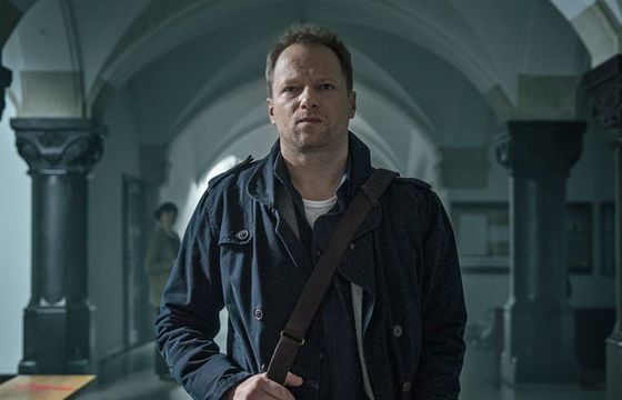 Vectra z otwartym oknem Canal+ i HBO