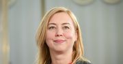Hanna Gill-Piątek. Biseksualna posłanka o tolerancji w Sejmie i nastawieniu syna