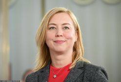 Hanna Gill-Piątek. Biseksualna posłanka o tolerancji w Sejmie i nastawieniu syna