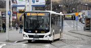 Luzowanie obostrzeń w transporcie publicznym. Już od jutra autobusem czy tramwajem pojedzie więcej osób