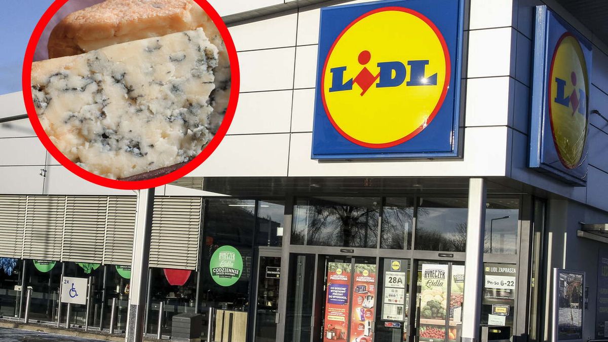 Pilnie wycofują. Wszystko z powodu bakterii