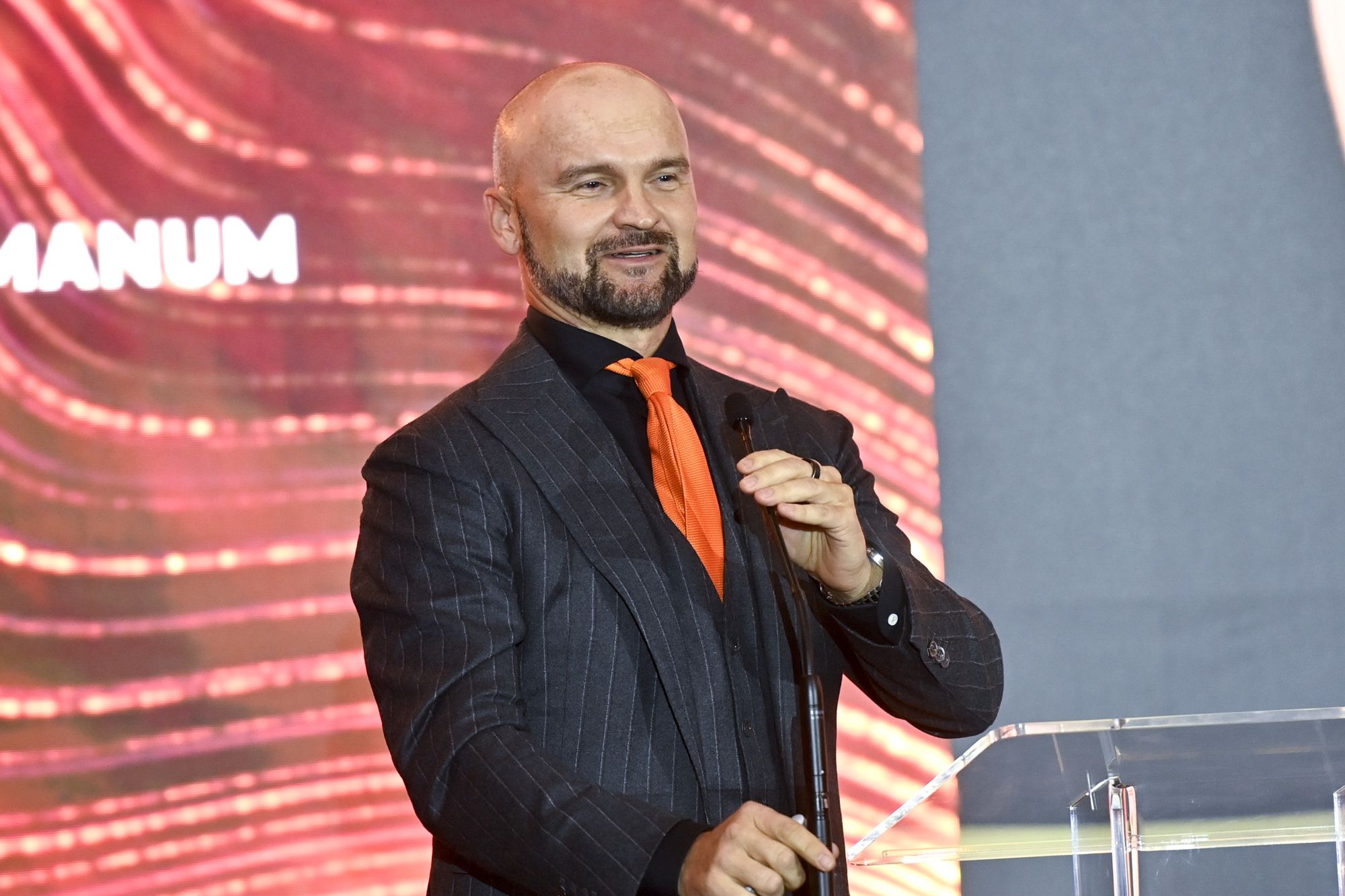 Rafał Brzoska
