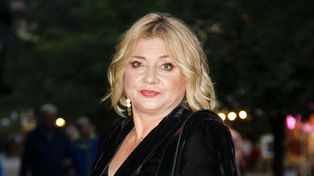 Schudła ponad 10 kg. Zastosowała w diecie prostą zmianę