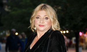 Schudła ponad 10 kg. Zastosowała w diecie prostą zmianę