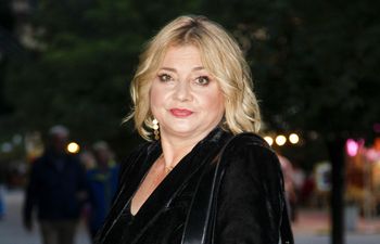 Schudła ponad 10 kg. Zastosowała w diecie prostą zmianę