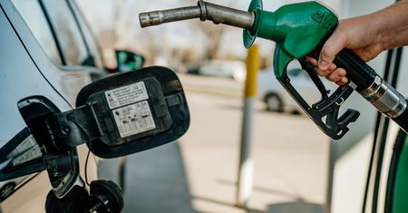 Co jest tańsze: jazda na prąd czy LPG? Te dane nie pozostawiają złudzeń