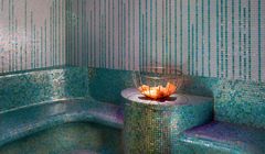 Sheraton Sopot Hotel i Sea Soul Spa klientem Big Picture