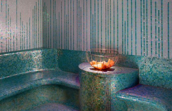 Sheraton Sopot Hotel i Sea Soul Spa klientem Big Picture