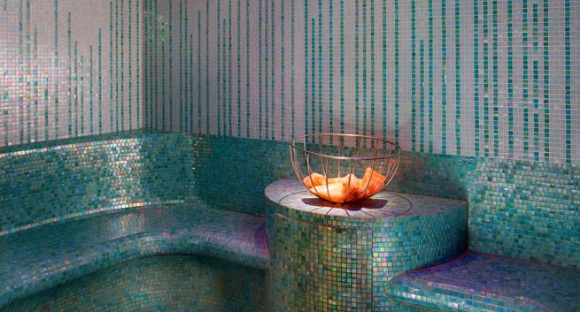 Sheraton Sopot Hotel i Sea Soul Spa klientem Big Picture