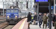 Gorzów: Będzie dodatkowy "pośpiech". Ale nie do Warszawy