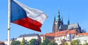 Czechy chcą u siebie euro. "Trzeba podjąć konkretne kroki"