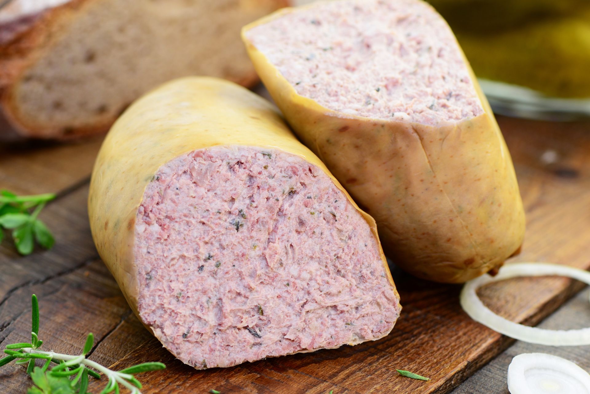 Za komuny niemal każdy jadł na śniadanie. Nikt się nie zastanawiał, czy jest zdrowa