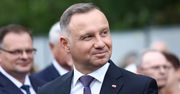 Kiedy wybory? Andrzej Duda podjął decyzję