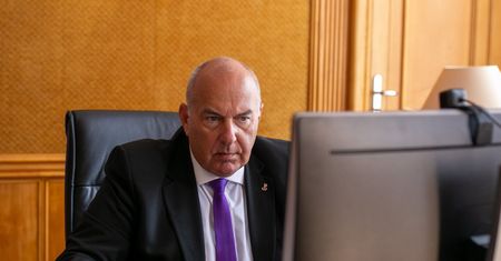 Nowelizacja budżetu 2020. Dziura na ponad 100 miliardów