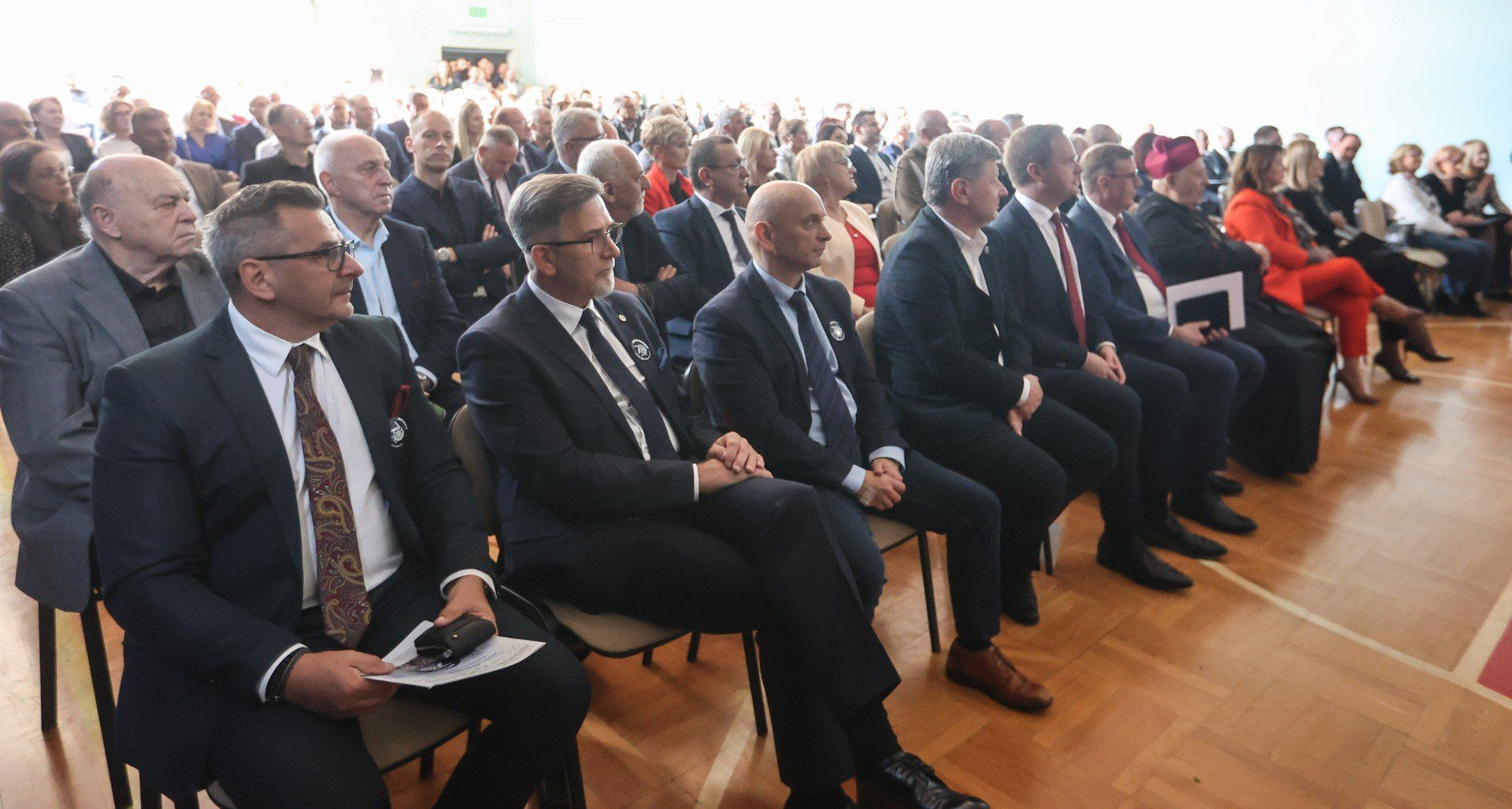 Wirtualna Polska