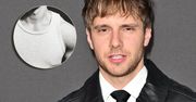 Maciej Musiał podgrzał atmosferę jednym zdjęciem. Fani reagują: "Ty lepiej zakładaj fartuszek"