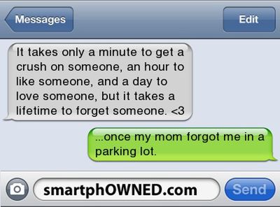 fot. smartphowned.com