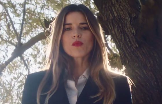 „Najważniejszy jest skład” w kampanii OneDayMore.pl (wideo)