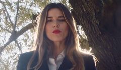 „Najważniejszy jest skład” w kampanii OneDayMore.pl (wideo)